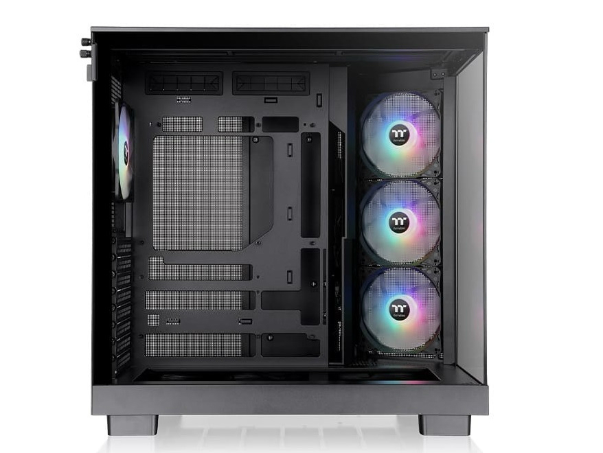 view_380_xl_tg_argb_black_img03_1