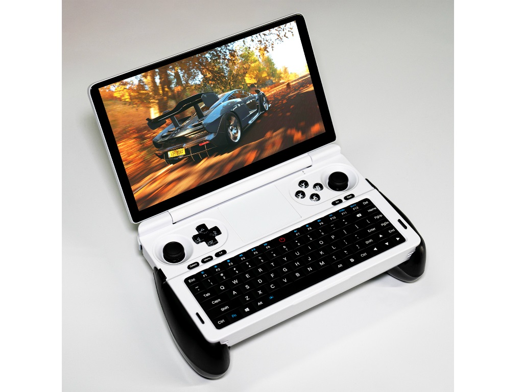 2000_GPD_WIN_MINI2025_03
