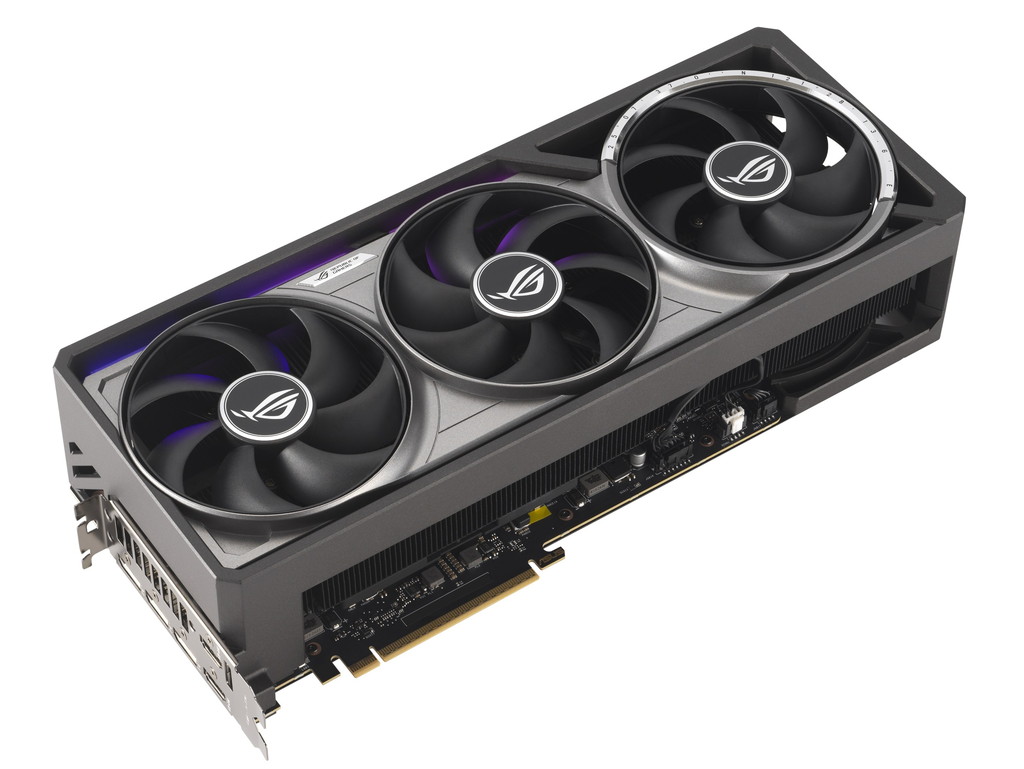 ASUS_GeForce_RTX_5090_5080_03
