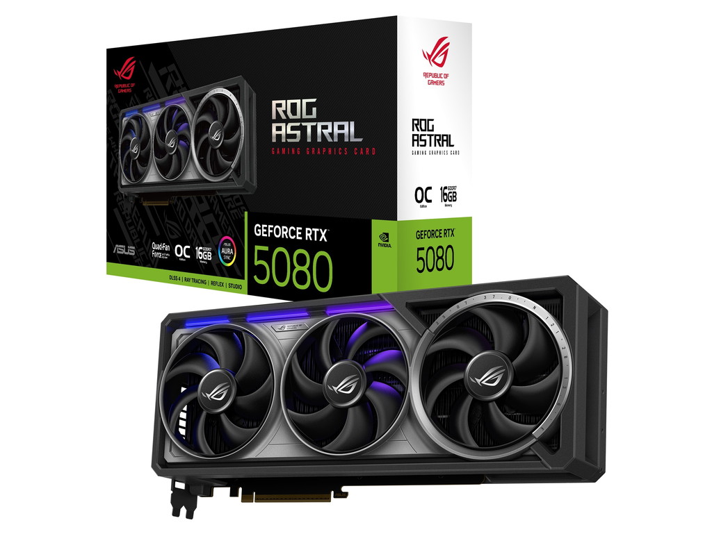 ASUS_GeForce_RTX_5090_5080_06