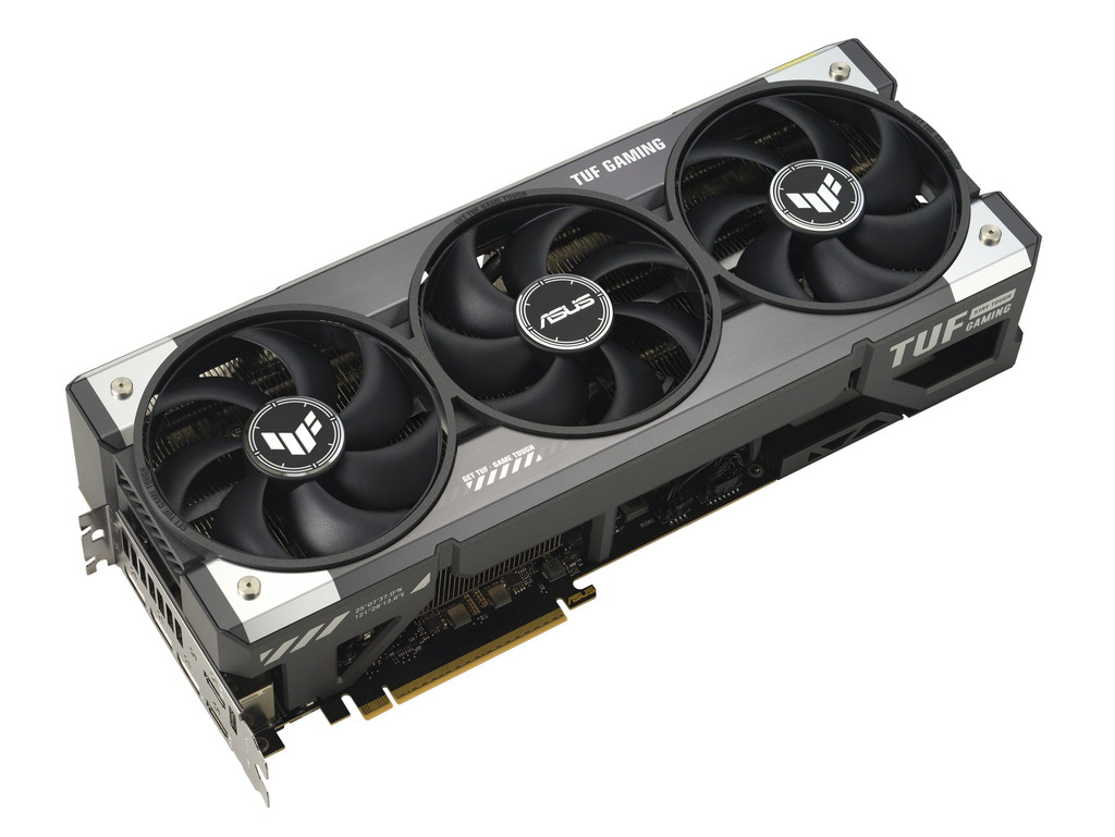 (今日のお買い得) ASUS「TUF Gaming」のGeForce RTX 5080がAmazon スマイルSALEで約7万円引き