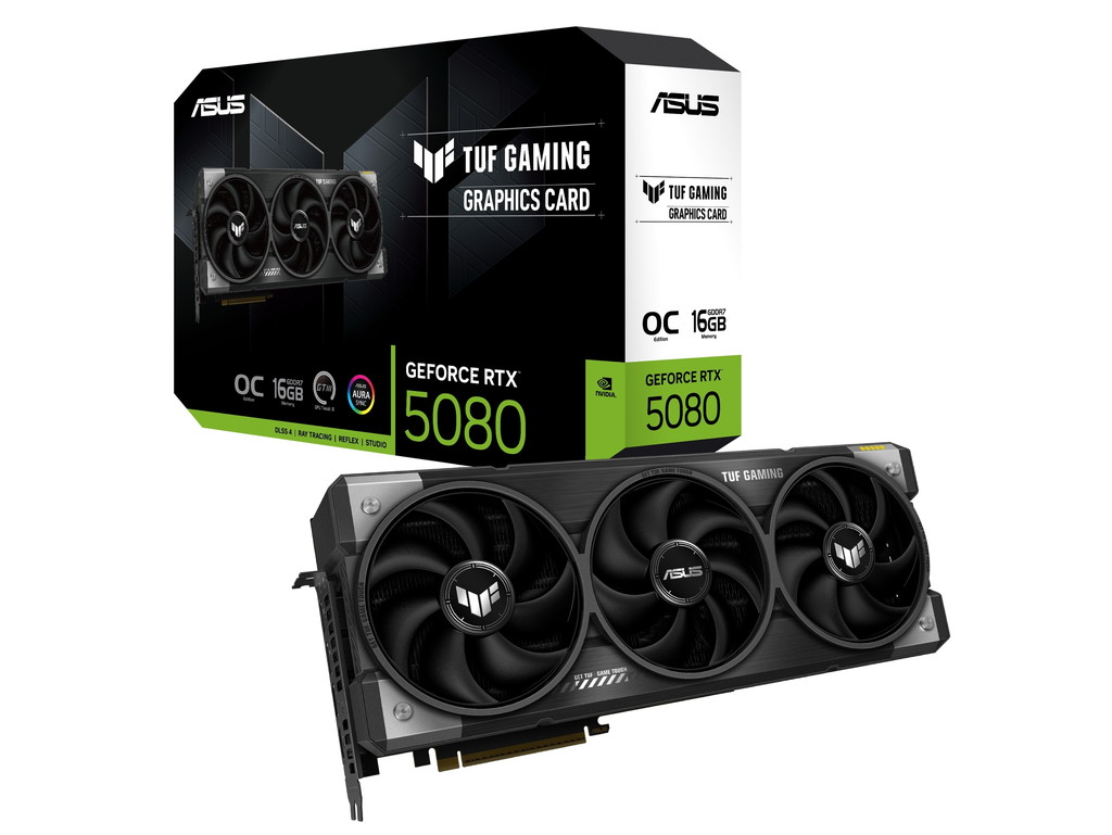 ASUS_GeForce_RTX_5090_5080_08