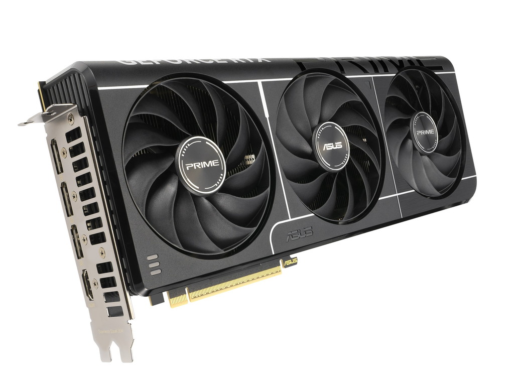 ASUS_GeForce_RTX_5090_5080_09