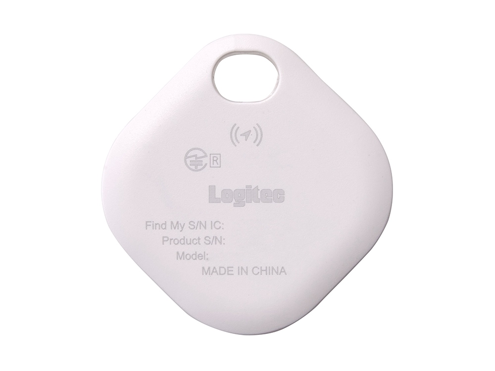 LGT-BETG1_04