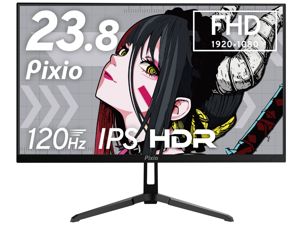 PX246_WAVE_03