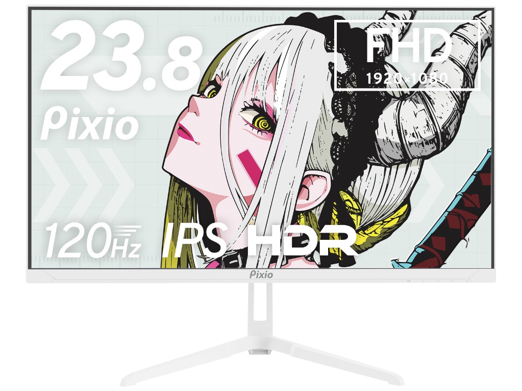 PX246_WAVE_04