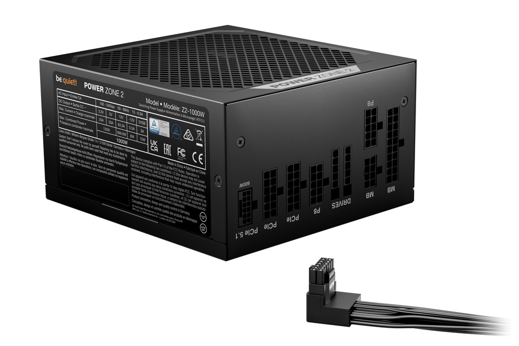 Power_Zone2_03