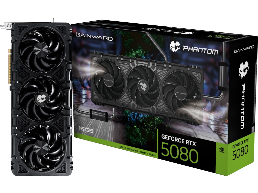 RTX5080_PHANTOM_01