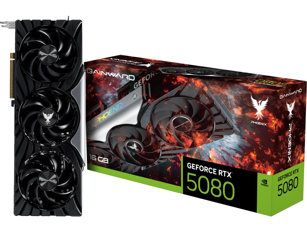 RTX5080_PHOENIX_02