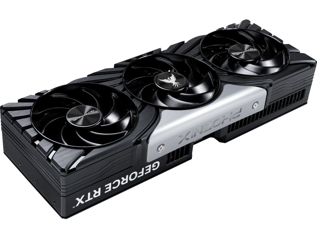 RTX5080_PHOENIX_03