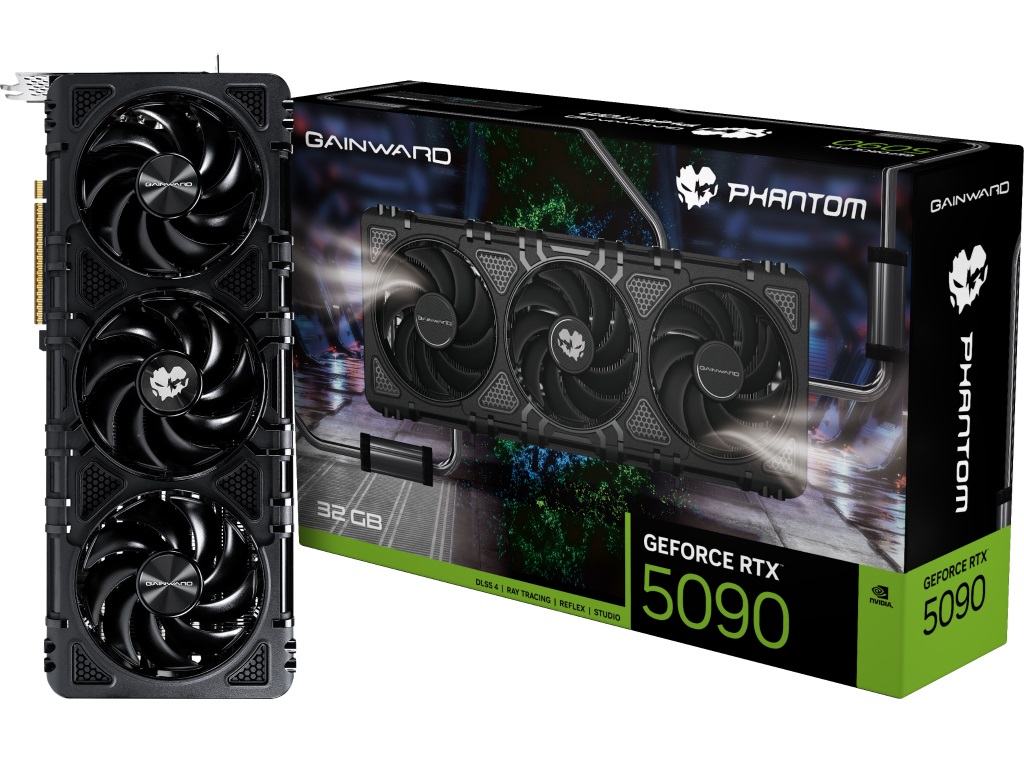 RTX5090_PHANTOM_02