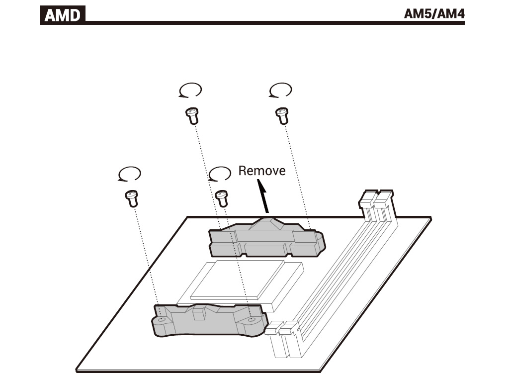 assasin_iv_vc_60