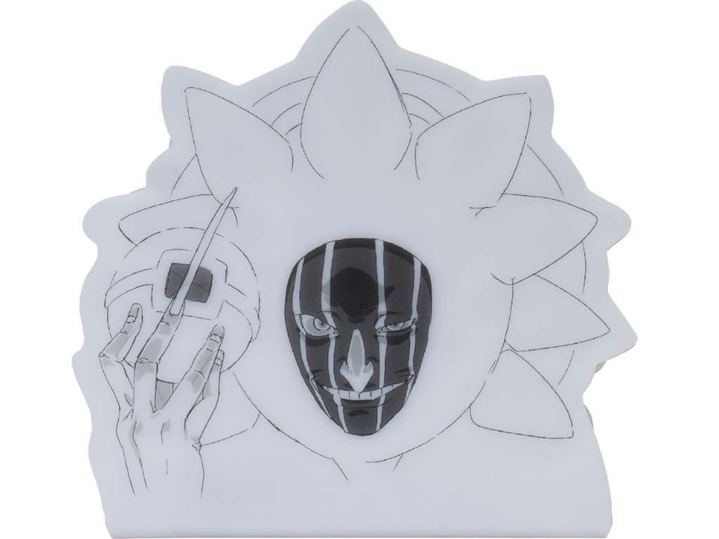 mayuri_03