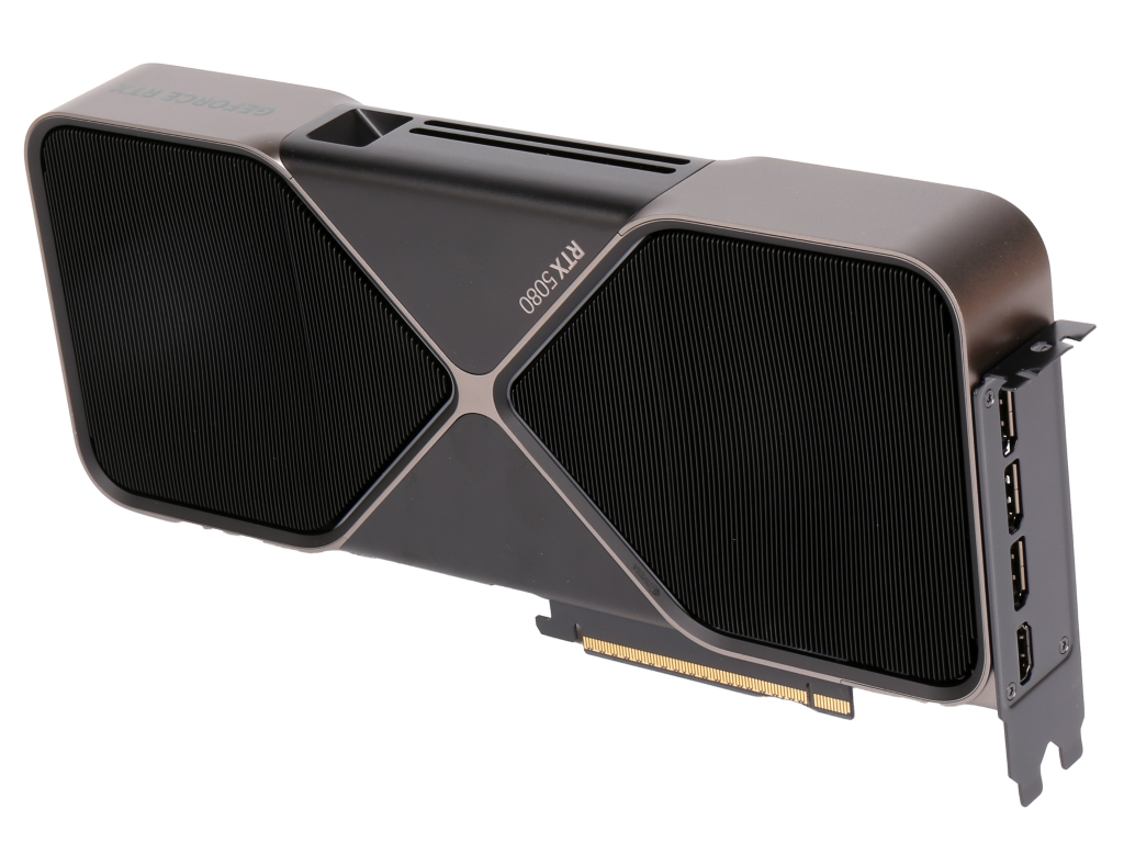 rtx_5080_fe_912