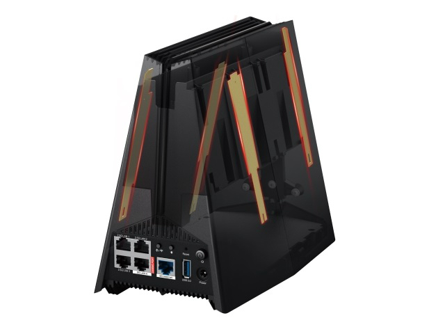 Archer_GE550_04