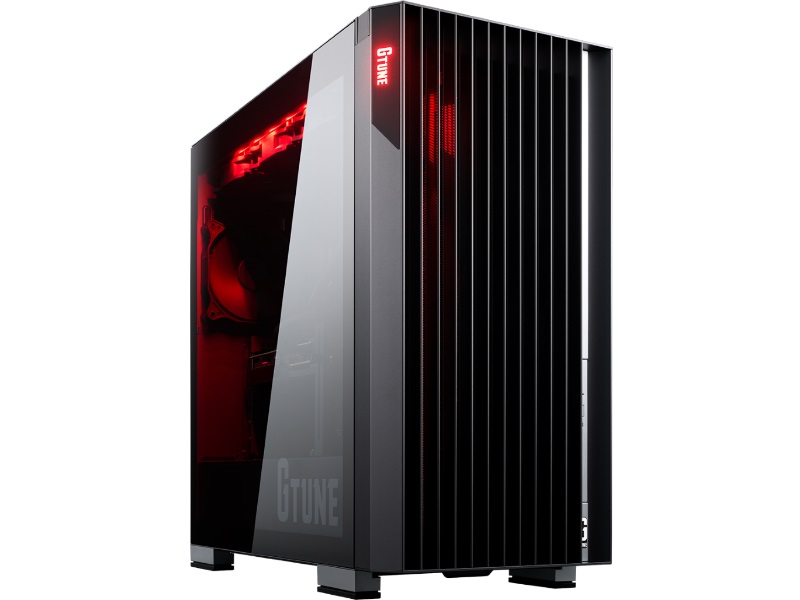 マウスコンピューター、ゲーミングPCなど人気パソコンが最大9万円引きの「オータムセール」開催