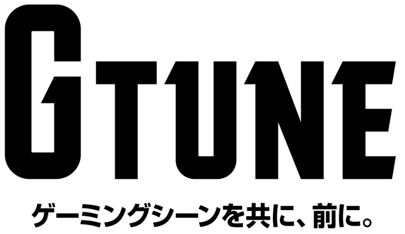 G_TUNE_04