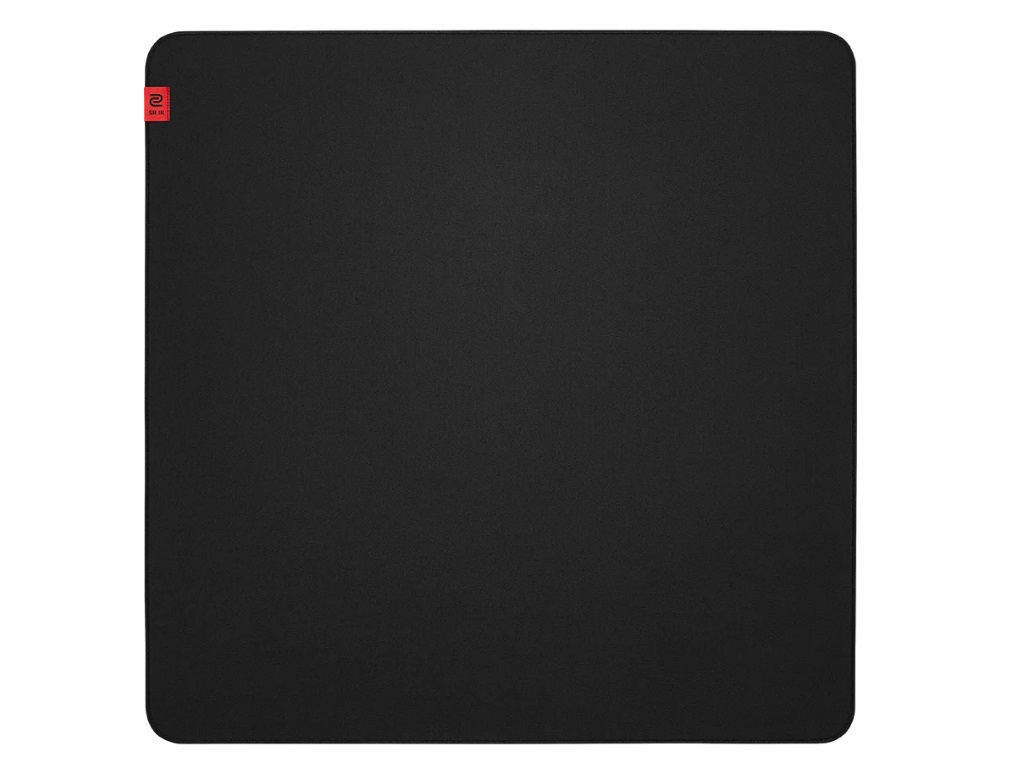 H-SR-III_01