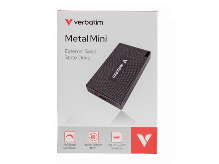 Metal_Mini_01