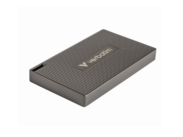 Metal_Mini_02