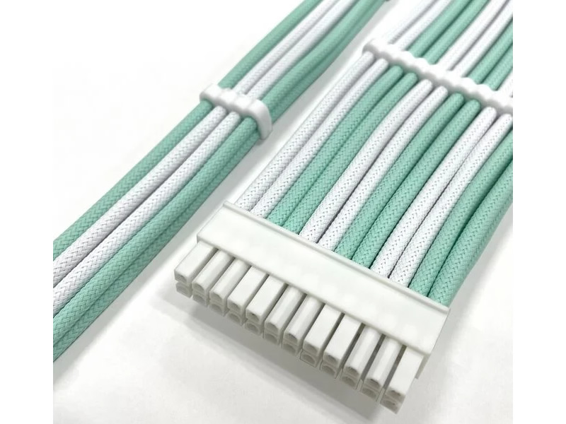 PSUEX2-PASTELGREEN_02