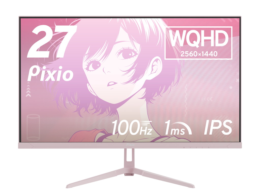 PX275_WAVE_03