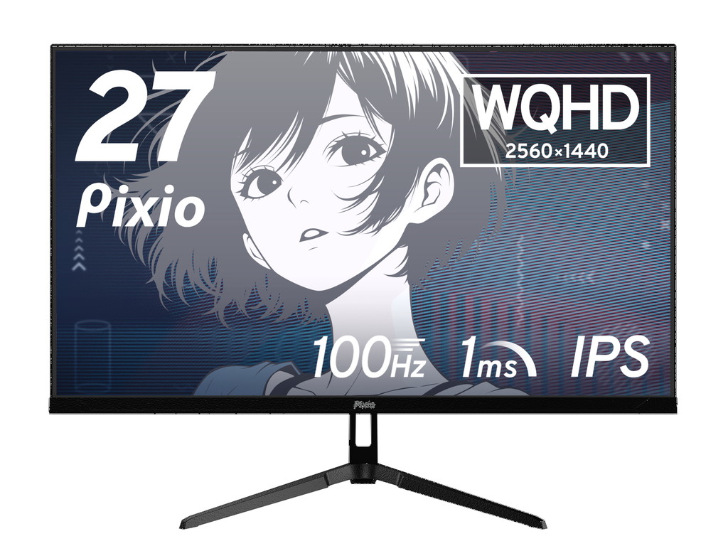 PX275_WAVE_04