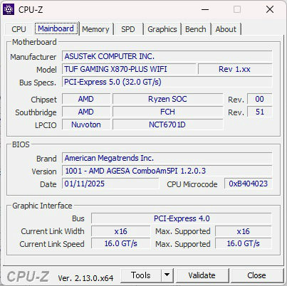 assasin_iv_vc_003_cpuz