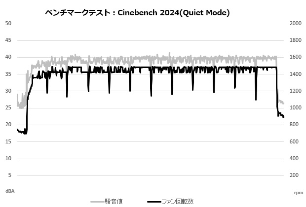 assassin_iv_vc_010_cine_fan_q