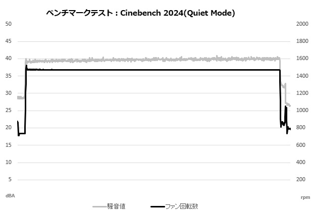 assassin_iv_vc_110_cine_fan_q