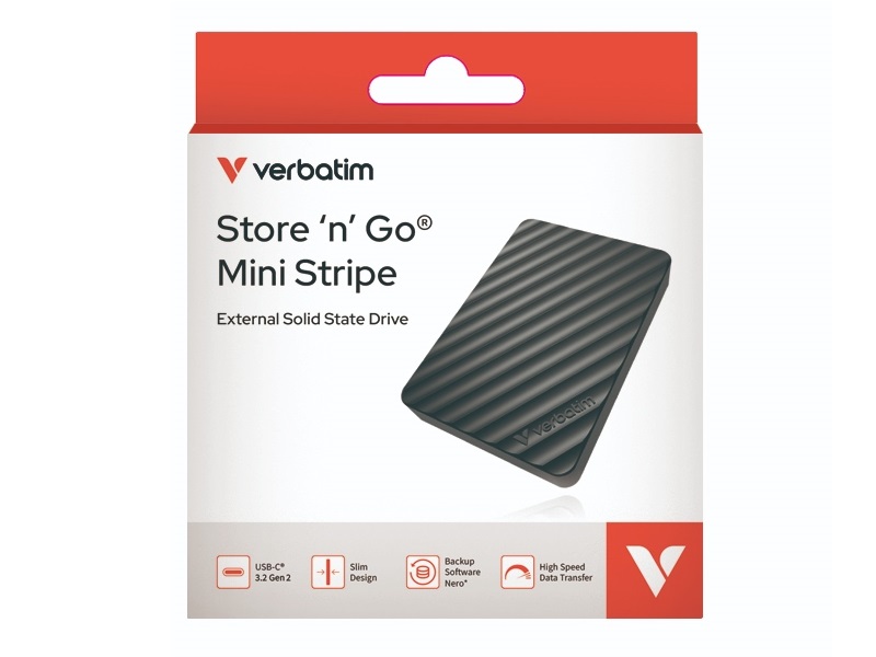 go_mini_stripe_01