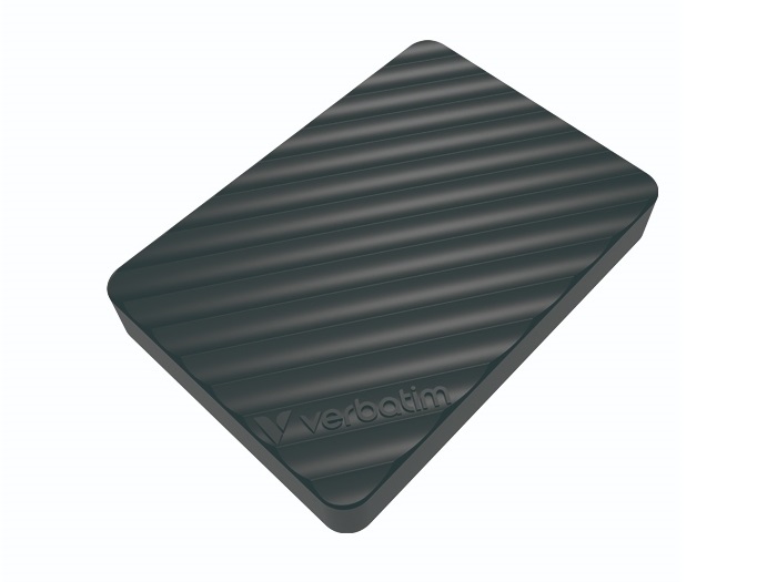 go_mini_stripe_02