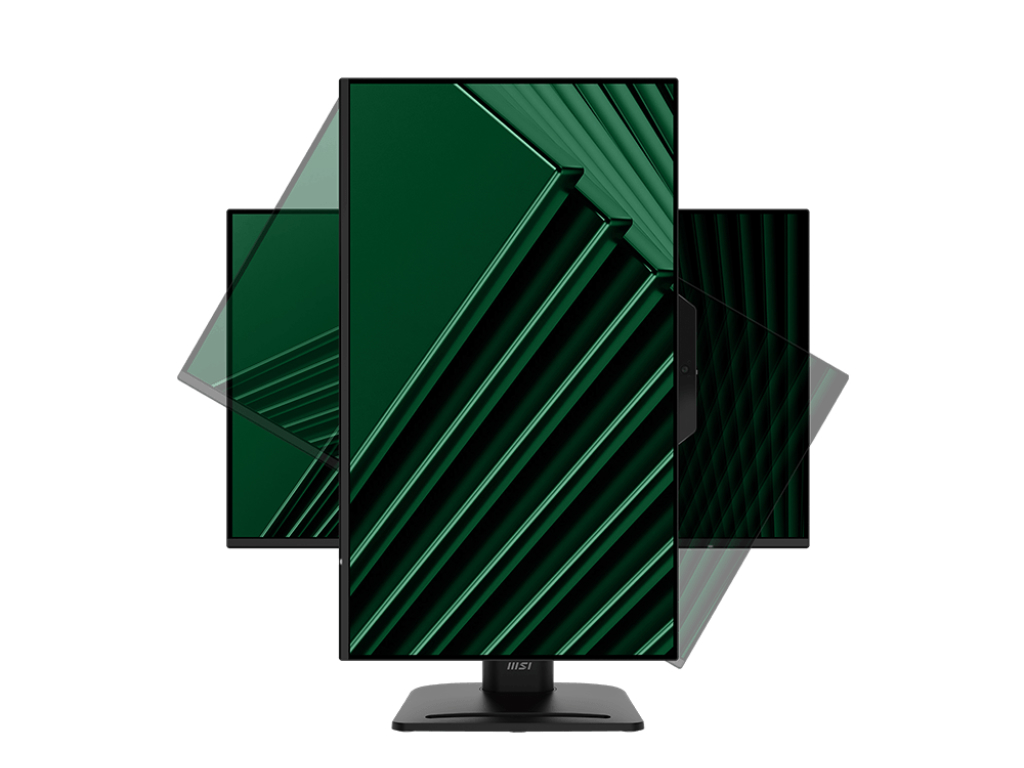 mp272pmg_02