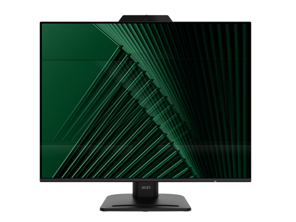 mp272pmg_03