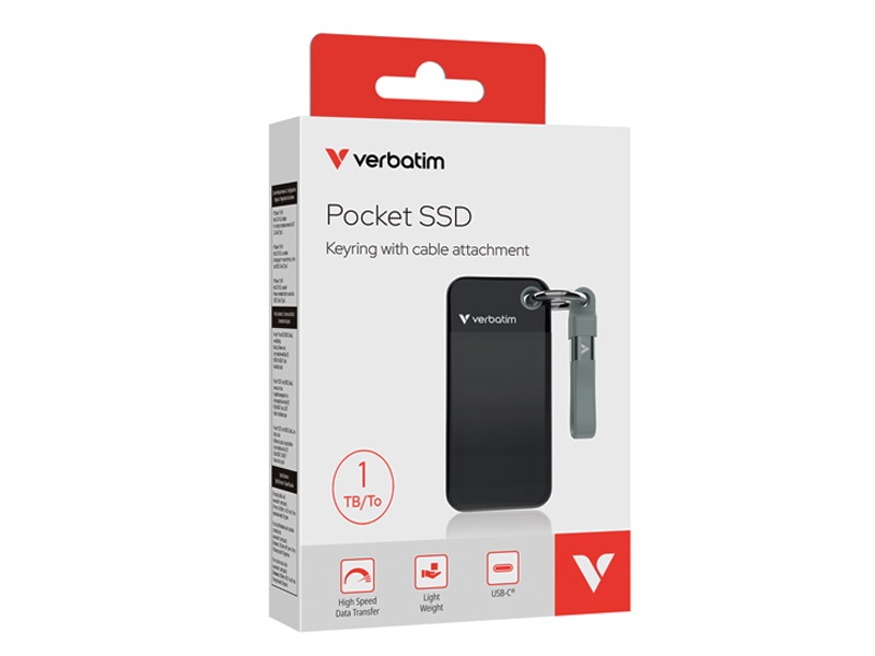 pocket_01