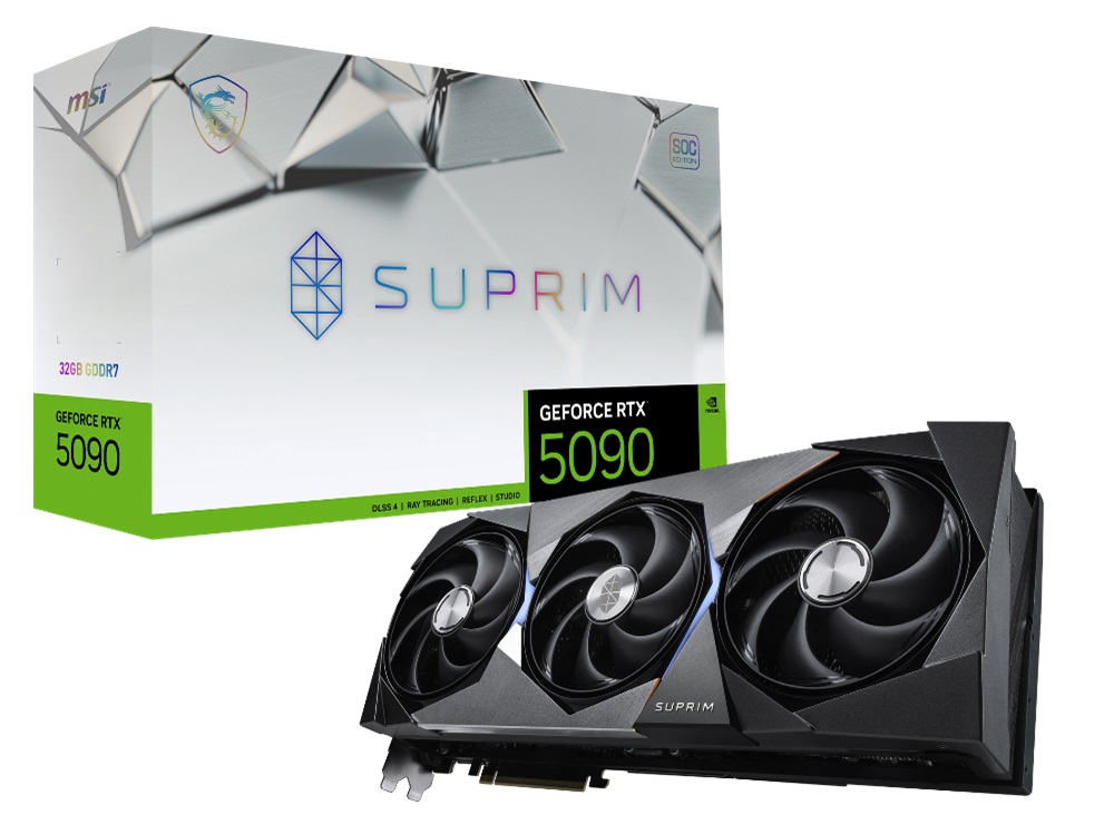01_GeForce_RTX_5090_32G_SUPRIM_SOC_01
