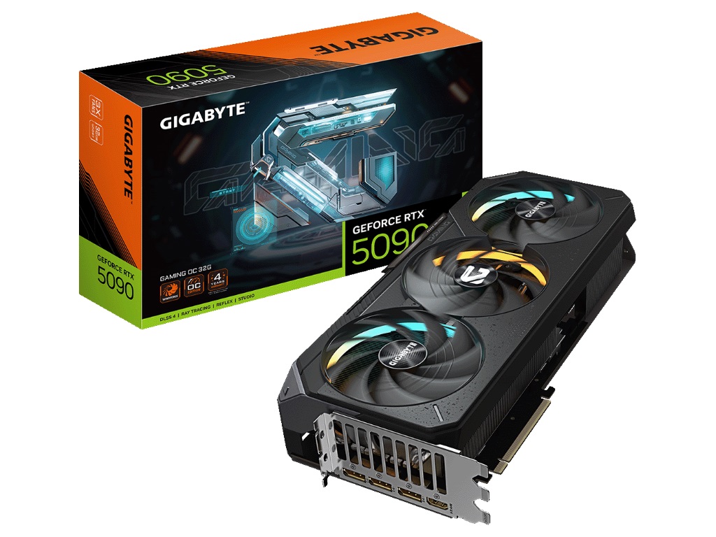 01_gv-n5090gaming-oc-32gd_01