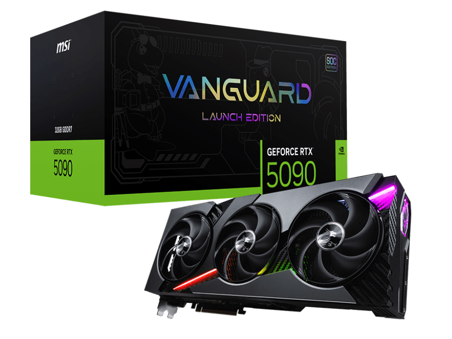 03_GeForce_RTX_5090_32G_VANGUARD_SOC_LAUNCH_EDITION_01