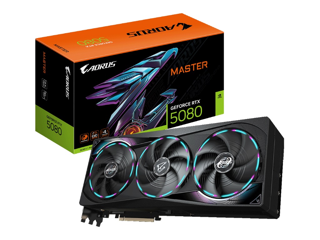 03_gv-n5080aorus-m-16gd_01
