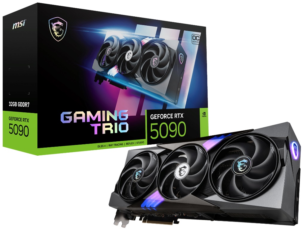 04_GeForce RTX_5090_32G_GAMING_TRIO_OC
