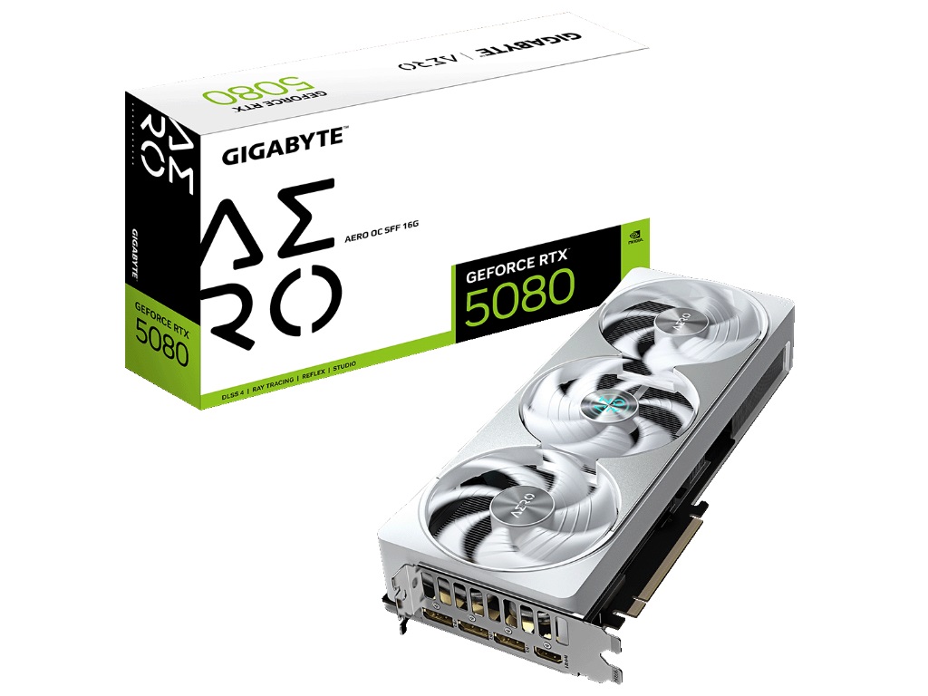 04_gv-n5080aero-oc-16gd_01