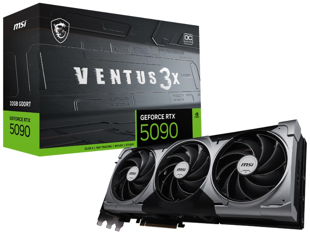 05_GeForce_RTX_5090_32G_VENTUS_3X_OC