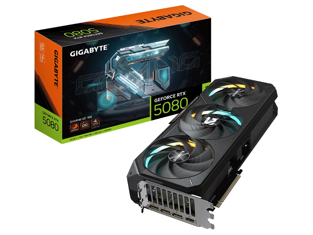 05_gv-n5080gaming-oc-16gd_01