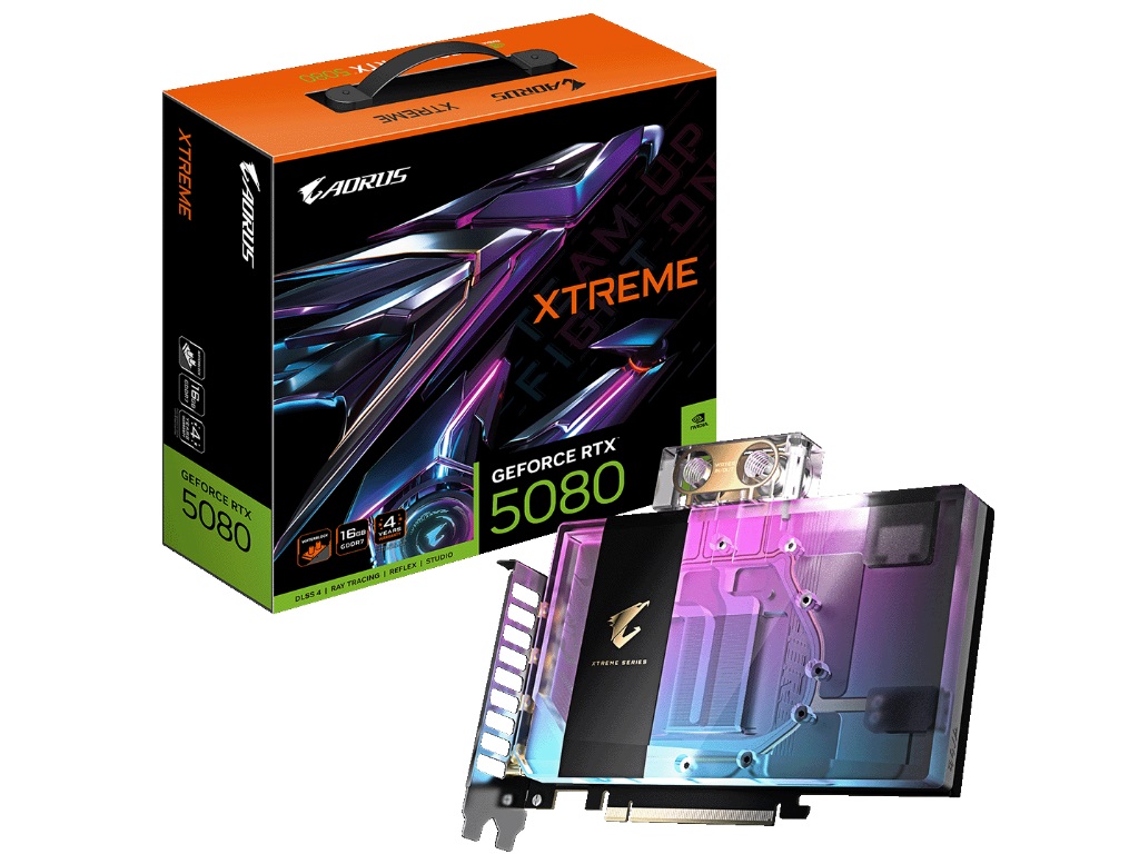 06_gv-n5080aorusx-wb-16gd_01
