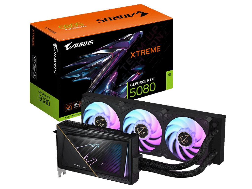 07_gv-n5080aorusx-w-16gd_01