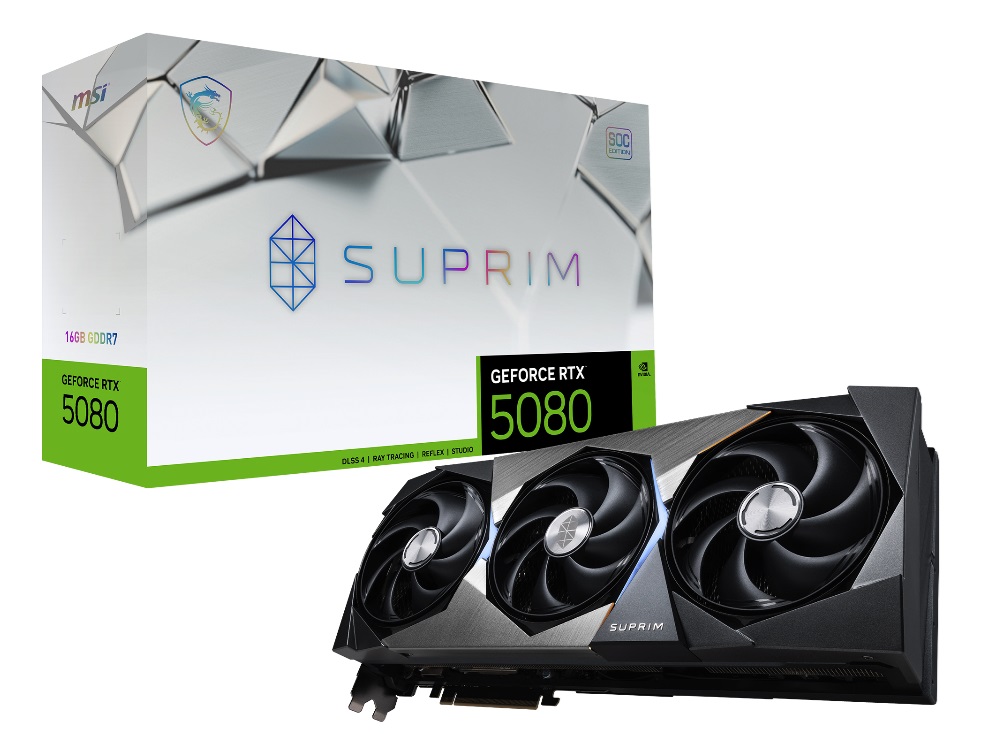 11_GeForce RTX_5080_16G_SUPRIM_SOC