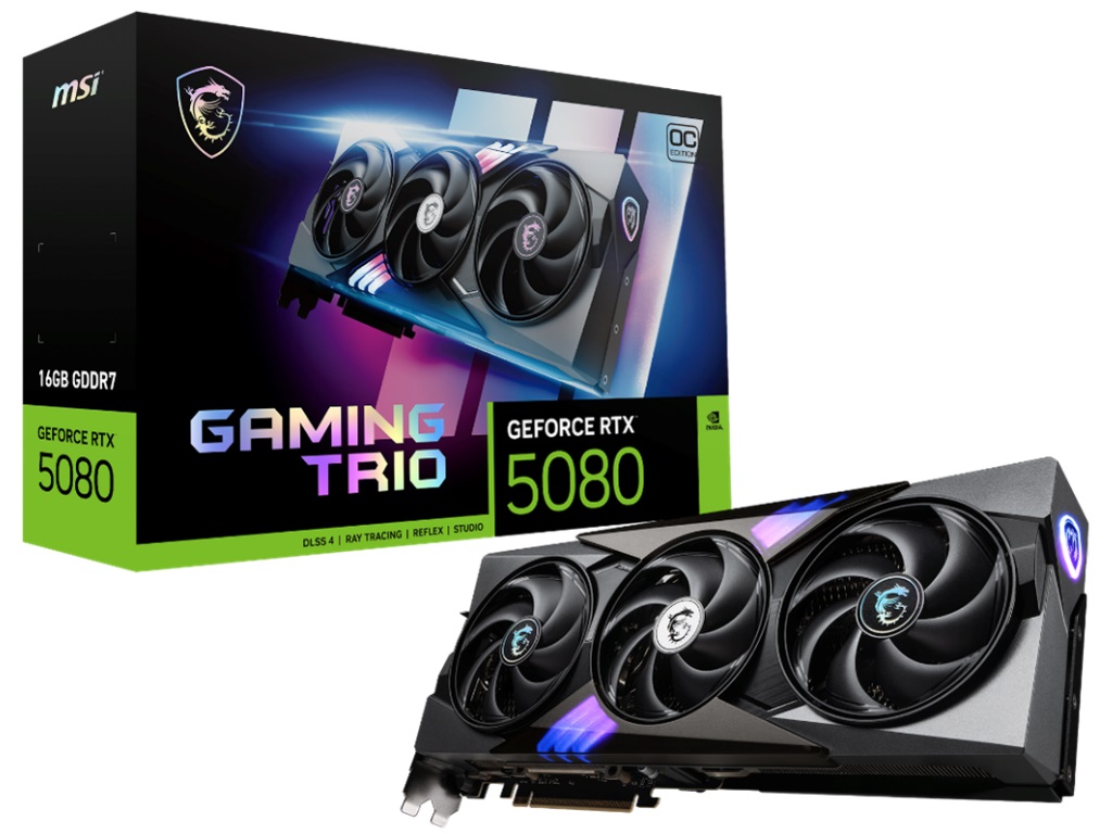 13_GeForce_RTX_5080_16G_GAMING_TRIO_OC