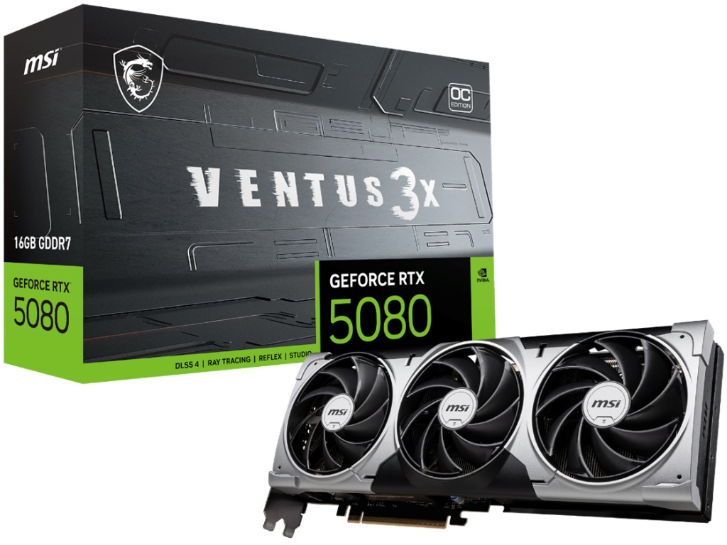 15_GeForce RTX_5080_16G_VENTUS_3X_OC