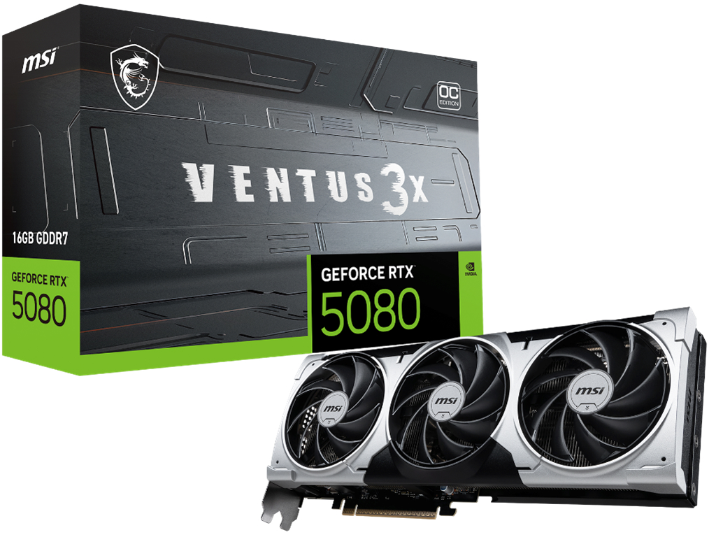 17_GeForce_RTX_5080_16G_VENTUS_3X_OC_PLUSNV