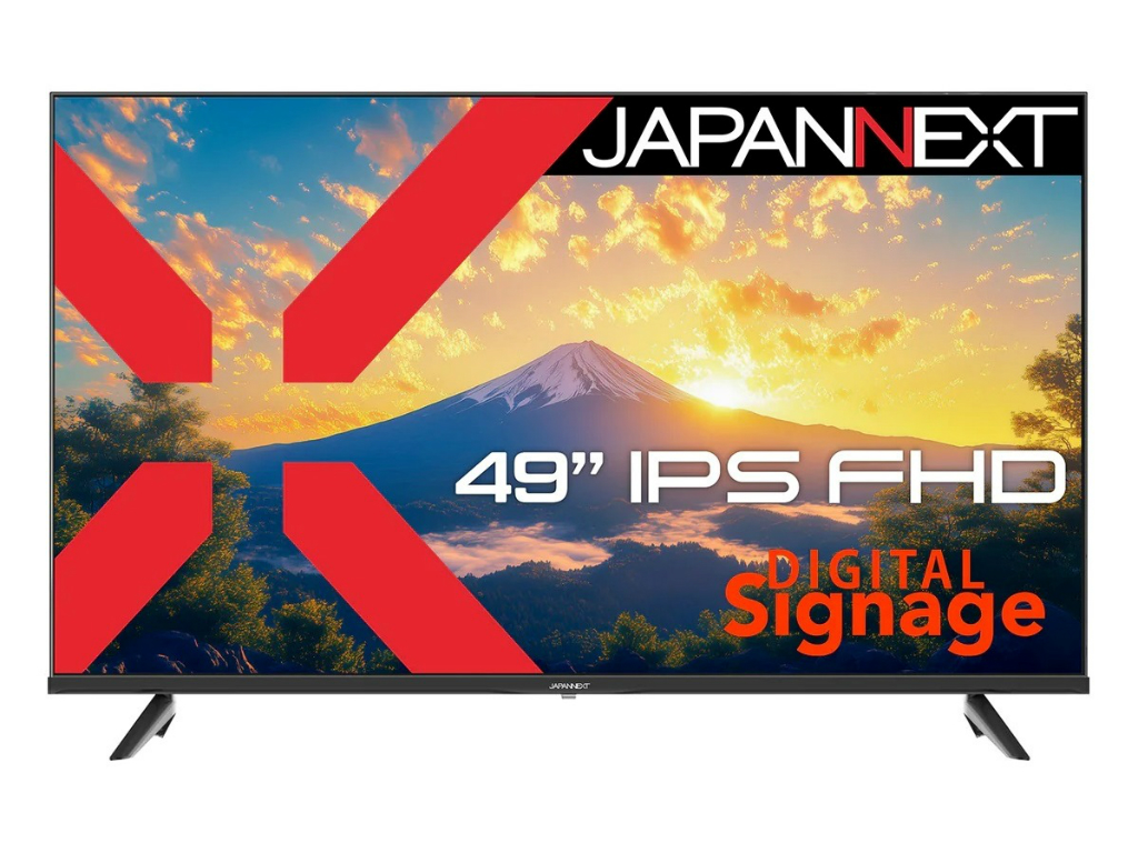 JN-IPS49F-U_01